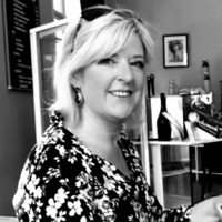 petra wilmaerts