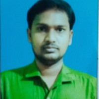 Nandan Ghosh