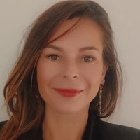 Julie Disy