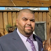 Armando Chavez
