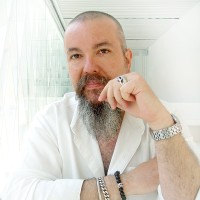 Álvaro Pérez