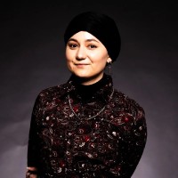 Gülşah Uyanık