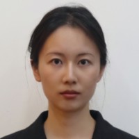 Xiaoyu Y.
