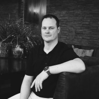 Mark Oppeneer