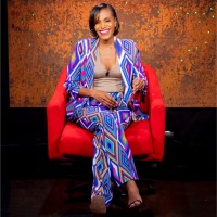 Florelle Manda