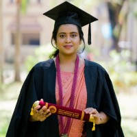 Pavithra Kanmanirajah