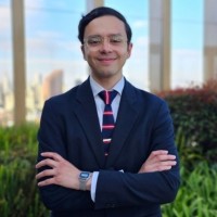 José Miguel Lomanto Frias