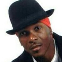 Jeffrey Terry