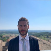 Pierfrancesco Consiglio