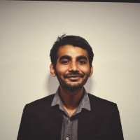 Yash Thakkar
