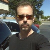David Smith