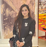 Raisham Ashraf