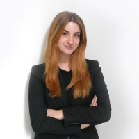 Carmen Fernández Espinosa