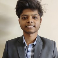 Piyush Prabhakar