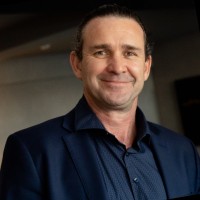 Chris Tatchell
