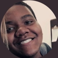 Mobian Johnson