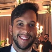 Diego Queiroz