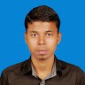 Muhammed Fawaz