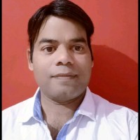 Samir Siddiqui
