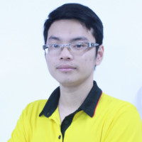 Hoang Nghia Giap