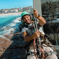 Ygor Eduardo Almeida Gomes