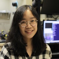 Zhixiao Su