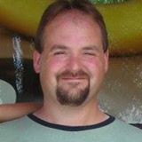 John Dampf