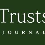 Trusts & Wealth Management Journal