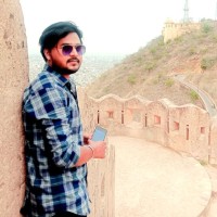 Gaurav Rao