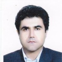 Amin Waismoradi