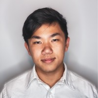 Huy Nguyen