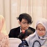 Dimas Fathu Ramdhani
