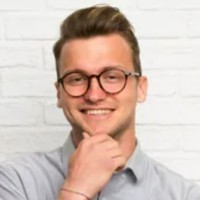 Emil Adamczyk