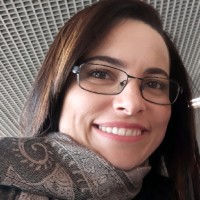 Mariana Soares