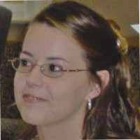 Marcia Weston