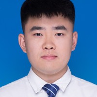 陈锦伟