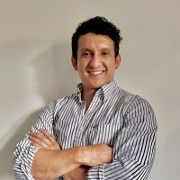 Manuel Alejandro Arévalo