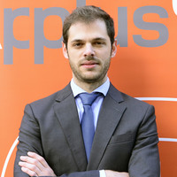 David Galdeano