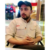 Eng. Zahid Swati