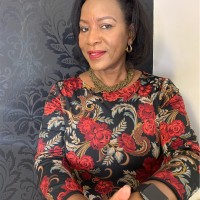 Rachel Njuguna