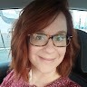 Stacy DeMars