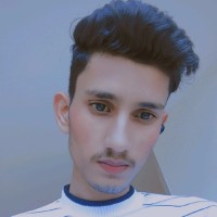 Aryan Yadav
