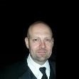 Andrew Hirt