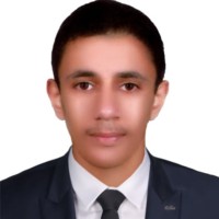 Yahya Ayman