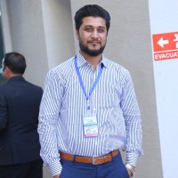 Anwer Zaib