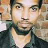 Tabish Ali
