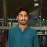 Lakshmivihar Reddy