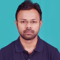 Nishant Pawar