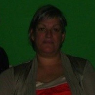 Gielens Marie-Dominique