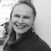 Frauke Bleyer